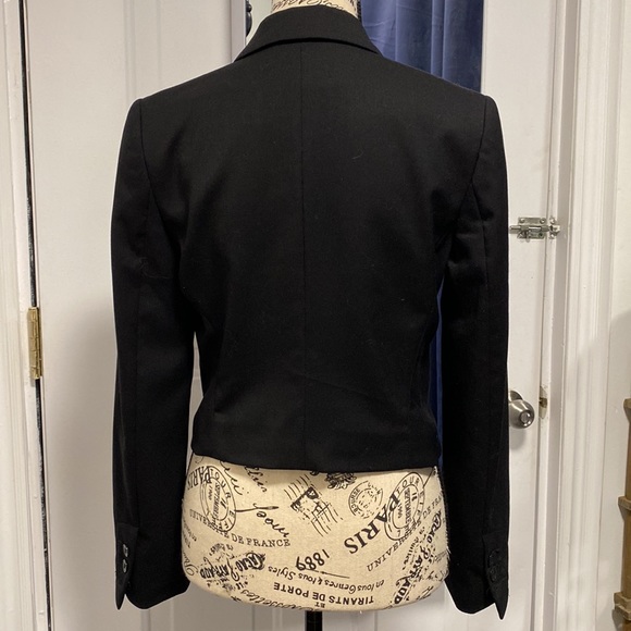 H&M blazer - Picture 4 of 9